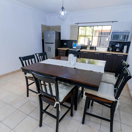 Friendly House Hotel Santa Tecla Екстериор снимка